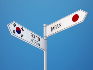 日本語相談ができる　韓国法務法人