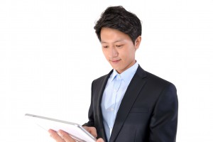 整形トラブルと訴訟問題