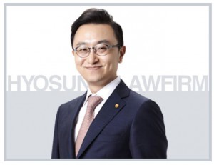 서동민 ソ・ドンミン弁護士