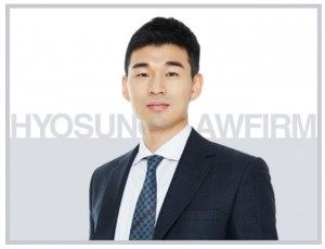 신제영 シン・チェヨン弁護士